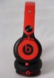 Monster Beats Mixr (20)