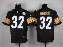 Pittsburgh Steelers Jerseys 234 Pittsburgh Steelers Jerseys 234