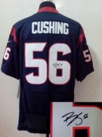 Houston Texans Jerseys 0367