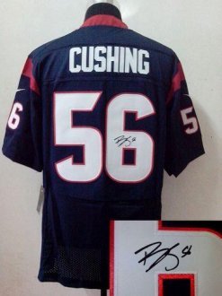 Houston Texans Jerseys 0367