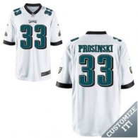 Philadelphia Eagles Jerseys 443