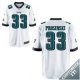 Philadelphia Eagles Jerseys 443