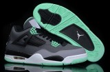 Perfect Air Jordan 4 shoes (30)