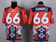 Denver Broncos Jerseys 1030