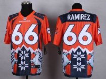 Denver Broncos Jerseys 1030 Denver Broncos Jerseys 1030