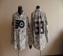 Philadelphia Flyers -68 Jaromir Jagr Camouflage Stitched NHL Jersey Philadelphia Flyers -68 Jaromir Jagr Camouflage Stitched NHL Jersey