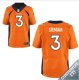 Denver Broncos Jerseys 0591