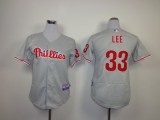 MLB youth  Jerseys001
