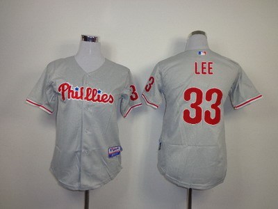 MLB youth Jerseys001