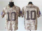 New York Giants Jerseys 032