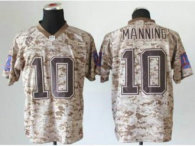 New York Giants Jerseys 032