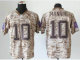 New York Giants Jerseys 032