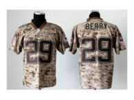 Kansas City Chiefs Jerseys 038