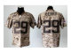 Kansas City Chiefs Jerseys 038