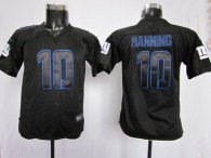NFL Kids Jerseys050