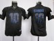 NFL Kids Jerseys050