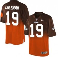 Cleveland Browns Jerseys 094