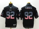 Philadelphia Eagles Jerseys 668