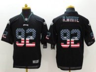 Philadelphia Eagles Jerseys 668