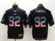 Philadelphia Eagles Jerseys 668