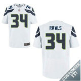 Seattle Seahawks Jerseys 243