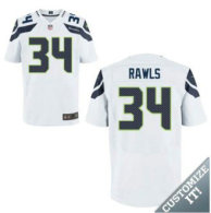 Seattle Seahawks Jerseys 243