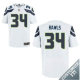Seattle Seahawks Jerseys 243