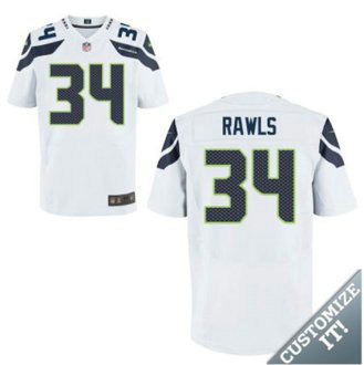 Seattle Seahawks Jerseys 243