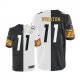 Pittsburgh Steelers Jerseys 427