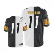 Pittsburgh Steelers Jerseys 427 Pittsburgh Steelers Jerseys 427