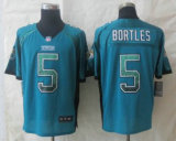 Jacksonville Jaguars Jerseys 040