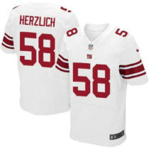 New York Giants Jerseys 252