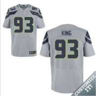 Seattle Seahawks Jerseys 508
