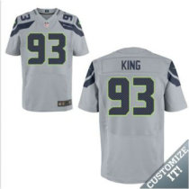 Seattle Seahawks Jerseys 508