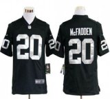 Oakland Raiders Jerseys 216