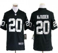 Oakland Raiders Jerseys 216