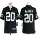 Oakland Raiders Jerseys 216