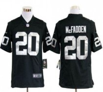 Oakland Raiders Jerseys 216 Oakland Raiders Jerseys 216