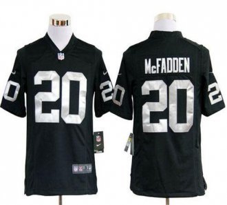Oakland Raiders Jerseys 216