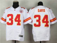 Kansas City Chiefs Jerseys 250