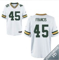 Green Bay Packers Jerseys 360
