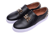 Christian Louboutin men shoes 029