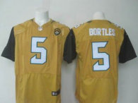 Jacksonville Jaguars Jerseys 032
