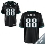 Philadelphia Eagles Jerseys 647