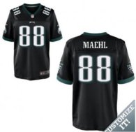 Philadelphia Eagles Jerseys 647