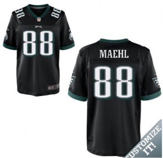 Philadelphia Eagles Jerseys 647
