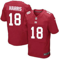 New York Giants Jerseys 111