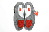 Air Jordan 3 AAA quality 055