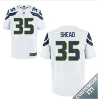 Seattle Seahawks Jerseys 252