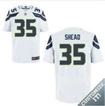 Seattle Seahawks Jerseys 252
